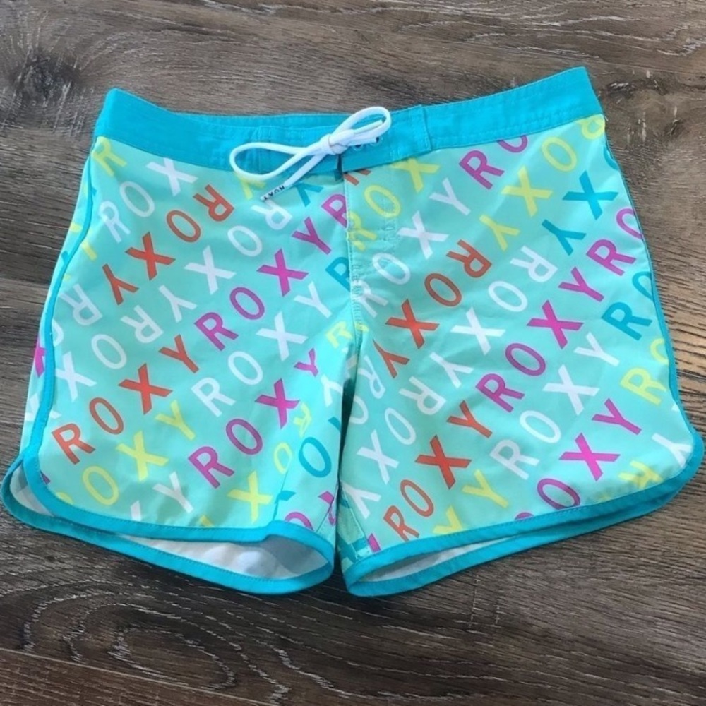 Roxy Board Shorts